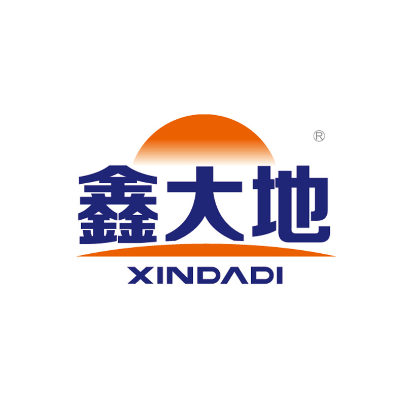 鑫大地logo.jpg