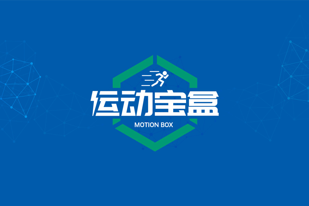 APP开发UI设计.jpg